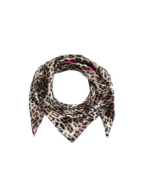 Foulard, donna, logato. GAELLE PARIS | GAACW02253MC00